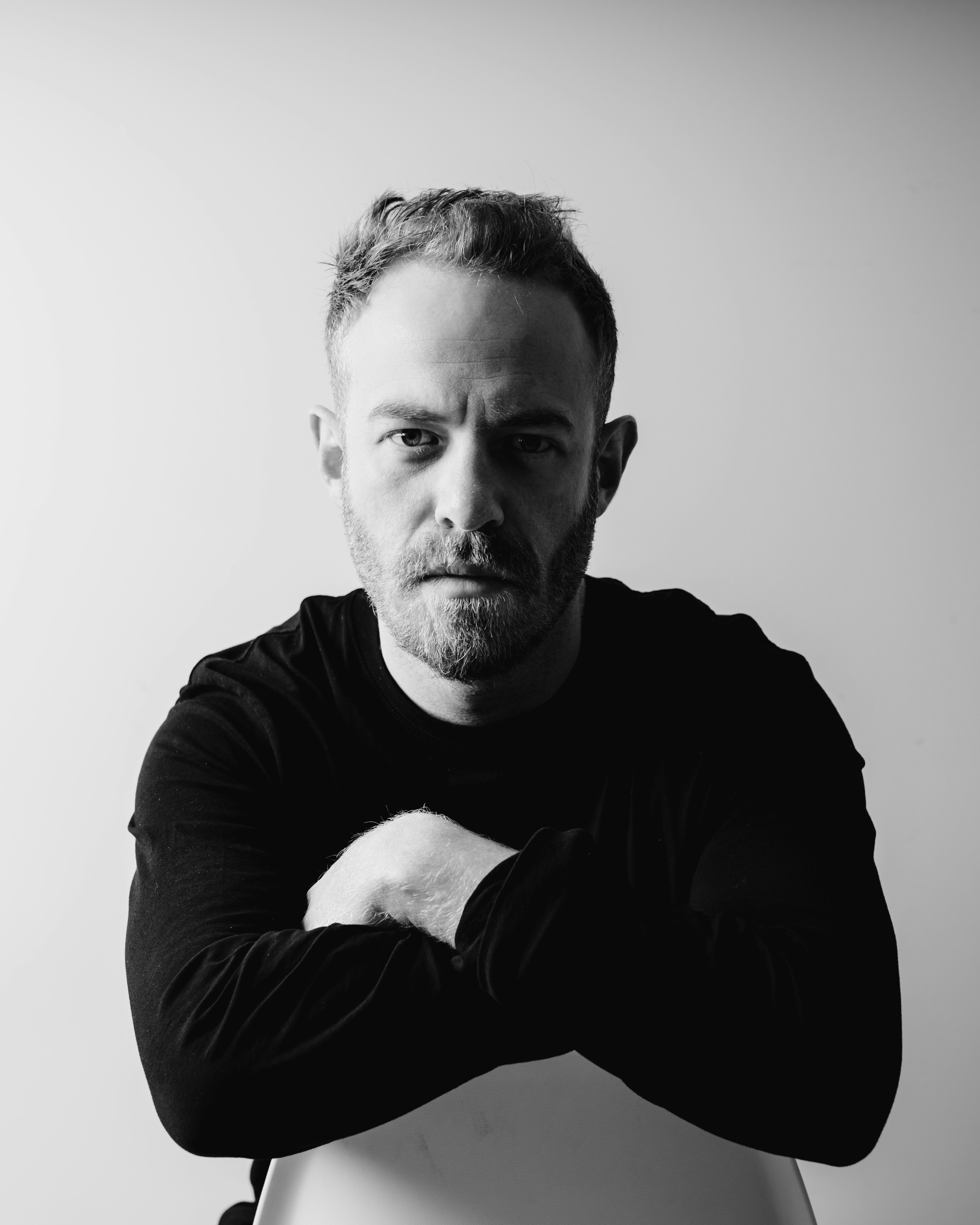 Michael Smith